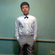  ,   , 36 ,   ,   , c , 