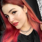 ���������� �����-���������, ���� ������� Natasha, 23 ����, ������������ ��� c�������� ���������