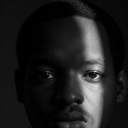 ���������� �����, ���� ����� ���� ����, 19 ���, ������������ ��� ������, ����� � ���������, c�������� ���������, ���������