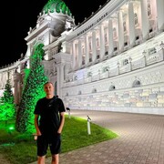 ���������� ������, ���� ������� ����������, 42 ����, ������������ ��� ������, ����� � ���������, c�������� ���������, ���������