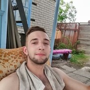 ���������� �����, ������� ������, 26