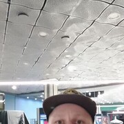 ���������� ������������, ���� ������� ���������, 40 ���, ������������ ��� ������, ����� � ���������, c�������� ���������, ���������