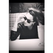 ���������� �����������, ���� ������� ������, 47 ���, ������������ ��� ������, ����� � ���������, c�������� ���������