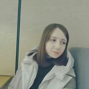 ���������� ����, �������