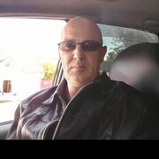 ���������� ���������, ���� ������� ������, 52 ����, ������������ ��� ������