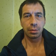  ,   , 50 ,  