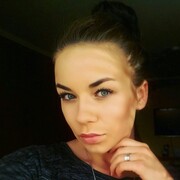 ���������� ����, ���� ������� �������, 34 ����, ������������ ��� ������, ����� � ���������