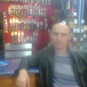  ,   , 47 ,   