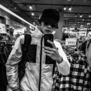 ,   , 24 ,   ,   