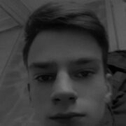 ���������� ��������, ���� ����� ������, 20 ���, ������������ ��� ������, ����� � ���������