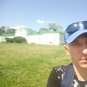  ,   , 41 ,   ,   , c , 