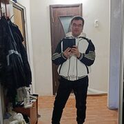  ,   Kirill, 38 ,   ,   