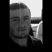 ���������� ���������, ���� ������� �����, 35 ���, ������������ ��� ������, ����� � ���������, c�������� ���������