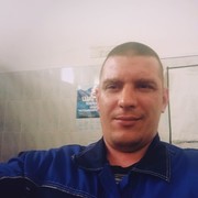 ���������� ������, ���� ������� ������, 49 ���, ������������ ��� ������, ����� � ���������, c�������� ���������