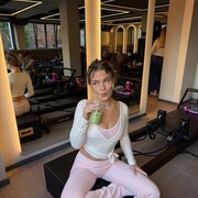 ���������� �����������, �����