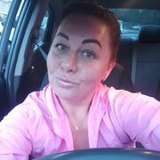 ���������� �����-���������, ���� ������� �����, 38 ���, ������������ ��� ������, ����� � ���������