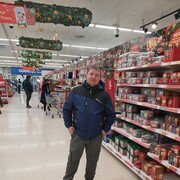 ���������� ������, ���� ������� �������, 37 ���, ������������ ��� ������, ����� � ���������