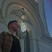 ���������� ������-��-����, ���� ������� Kirill, 28 ���, ������������ ��� ������, ����� � ���������, c�������� ���������