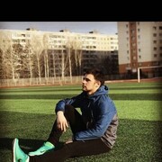 ���������� ������, ���� ����� ���������, 25 ���, ������������ ��� ������, ����� � ���������