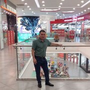 ���������� ������, ���� ������� ����, 48 ���, ������������ ��� ������, ����� � ���������