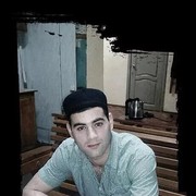 ���������� �����-���������, ���� ������� �����, 29 ���, ������������ ��� ������, ����� � ���������, c�������� ���������