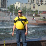  ,   , 57 ,   ,   , c 