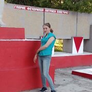  ,  Tanea, 30
