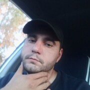  ,  Ignat, 36
