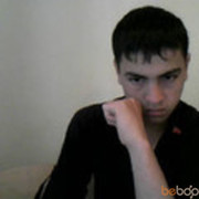  ,   Eroxa, 31 ,   , 