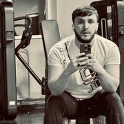 ���������� �����������, ���� ������� � � � �, 33 ����, ������������ ��� ������, ����� � ���������