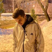  ,   , 25 ,   ,   , c , 