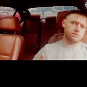 ���������� �����������, ���� ������� Taymuraz, 30 ���, ������������ ��� ������, ����� � ���������, c�������� ���������