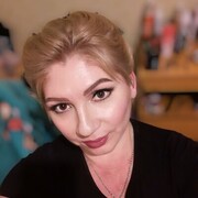  --,   , 40 ,   c 