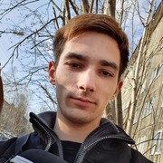  ,   , 27 ,   ,   , c 