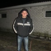 ���������� ���������, ���� ������� ������, 33 ����, ������������ ��� ������, ����� � ���������, c�������� ���������