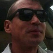 ���������� �����, ���� ������� �������, 47 ���, ������������ ��� ������, ����� � ���������