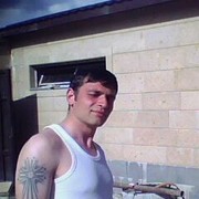 ���������� ����������, ���� ������� Artur, 37 ���, ������������ ��� ������