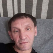  ,   Vova, 46 ,   c 