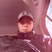 ���������� ������, ���� ������� ���������, 34 ����, ������������ ��� ������, ����� � ���������