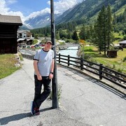  ,   Benjamin, 44 ,   ,   
