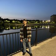 ,   , 29 ,   ,   