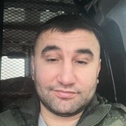  -,   , 37 ,   ,   , 