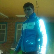  ,   , 36 ,   ,   , c 