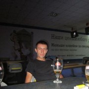 ���������� ��������, ���� ������� ����, 38 ���, ������������ 