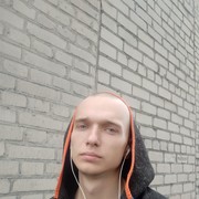  ,   , 27 ,   ,   , c 