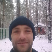  ,   , 50 ,  