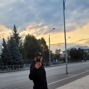  ,   , 44 ,   ,   