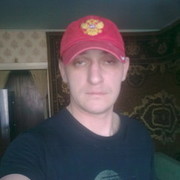 ���������� ������, ���� ������� �����, 47 ���, ������������ ��� ������