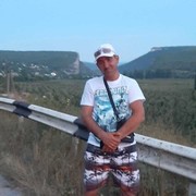  ,   , 41 ,   ,   , c 