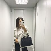 ���������� ������, ���� ������� �����, 21 ���, ������������ ��� ������, ����� � ���������, c�������� ���������